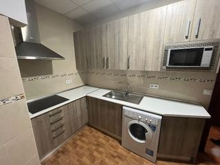 Casa adosada en venta en Villares (Los)
