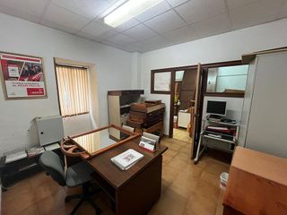 Casa adosada en venta en Villares (Los)