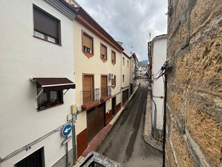 Casa adosada en venta en Villares (Los)