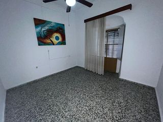 Casa adosada en venta en Villares (Los)