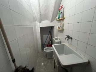 Casa adosada en venta en Villares (Los)