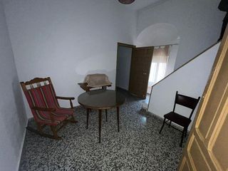 Casa adosada en venta en Villares (Los)