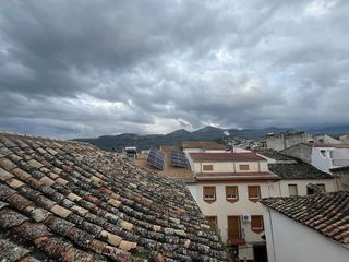 Casa adosada en venta en Villares (Los)