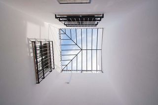 Chalet en venta en Nervión en Sevilla