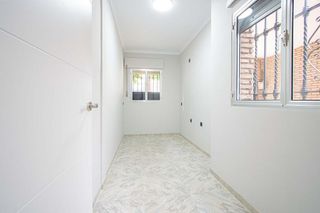 Chalet en venta en Nervión en Sevilla