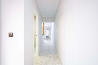 Chalet en venta en Nervión en Sevilla