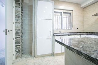 Chalet en venta en Nervión en Sevilla