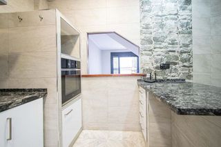 Chalet en venta en Nervión en Sevilla