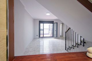 Chalet en venta en Nervión en Sevilla