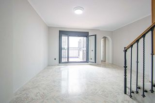 Chalet en venta en Nervión en Sevilla