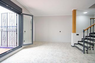 Chalet en venta en Nervión en Sevilla