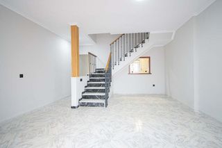 Chalet en venta en Nervión en Sevilla
