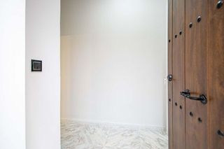 Chalet en venta en Nervión en Sevilla