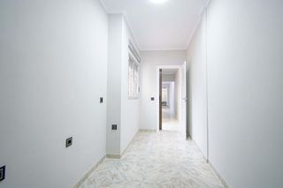 Chalet en venta en Nervión en Sevilla