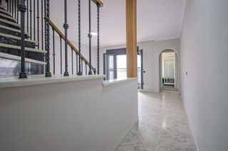 Chalet en venta en Nervión en Sevilla