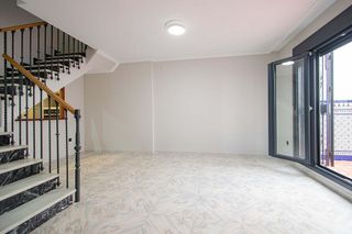 Chalet en venta en Nervión en Sevilla