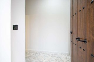 Chalet en venta en Nervión en Sevilla