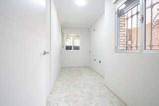 Chalet en venta en Nervión en Sevilla