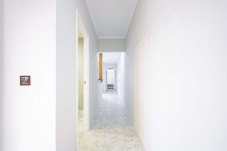 Chalet en venta en Nervión en Sevilla