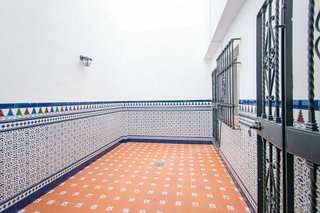 Chalet en venta en Nervión en Sevilla