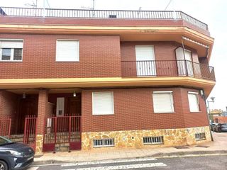 Casa adosada en venta en Lardero
