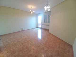 Casa adosada en venta en Lardero