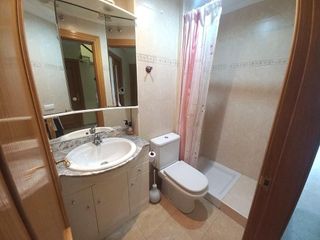 Casa adosada en venta en Lardero