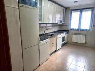 Casa adosada en venta en Lardero