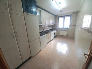 Casa adosada en venta en Lardero