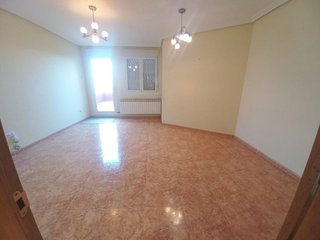 Casa adosada en venta en Lardero