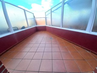 Casa adosada en venta en Lardero
