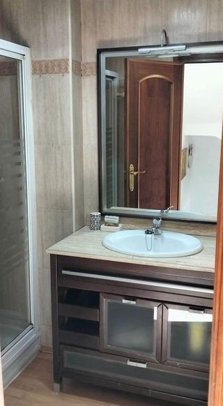 Casa adosada en venta en Teso de la Feria - Arrabal en Salamanca