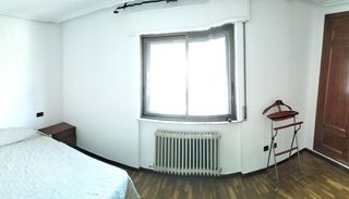 Casa adosada en venta en Teso de la Feria - Arrabal en Salamanca