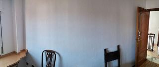 Casa adosada en venta en Teso de la Feria - Arrabal en Salamanca