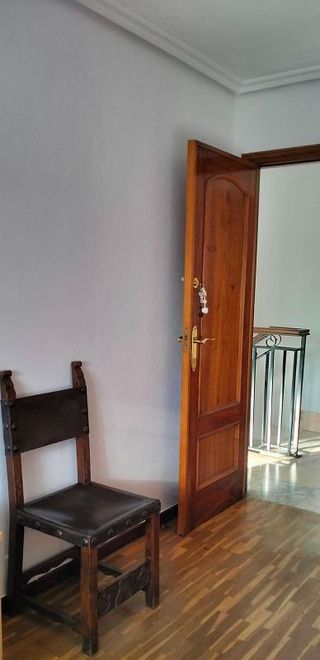 Casa adosada en venta en Teso de la Feria - Arrabal en Salamanca