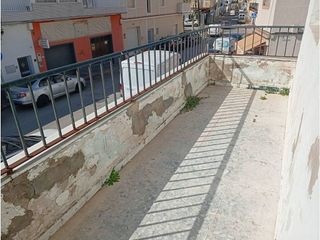 Casa en venta en Centro - Norte en Chipiona