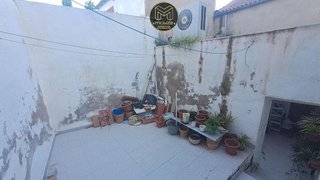 Casa en venta en Ctra. Circunvalación - La Magdalena en Jaén