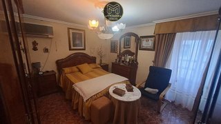 Casa en venta en Ctra. Circunvalación - La Magdalena en Jaén