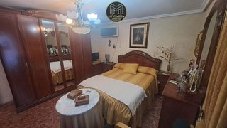 Casa en venta en Ctra. Circunvalación - La Magdalena en Jaén