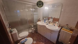 Casa en venta en Ctra. Circunvalación - La Magdalena en Jaén