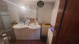 Casa en venta en Ctra. Circunvalación - La Magdalena en Jaén