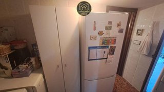 Casa en venta en Ctra. Circunvalación - La Magdalena en Jaén