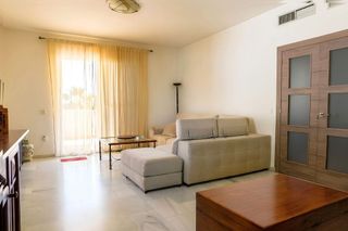 Chalet en venta en Espartinas