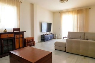 Chalet en venta en Espartinas