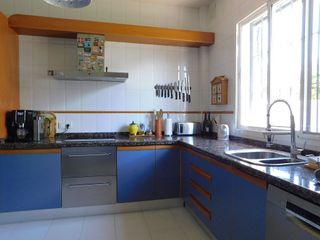 Chalet en venta en Espartinas