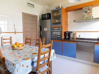 Chalet en venta en Espartinas