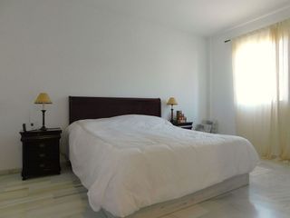 Chalet en venta en Espartinas