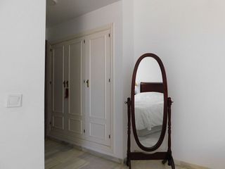 Chalet en venta en Espartinas