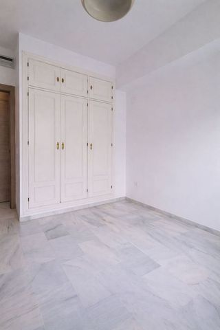 Chalet en venta en Espartinas