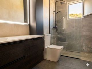 Chalet en venta en Espartinas